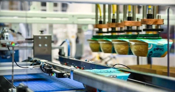 ball screws for high-precision positioning systems ball screws for high-precision positioning systems